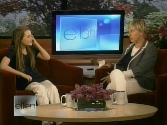 ellen_08000249.png