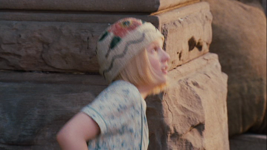 vlcsnap-1204306.png