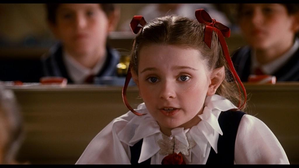 AbigailBreslin-TheSantaClause3-07.jpg