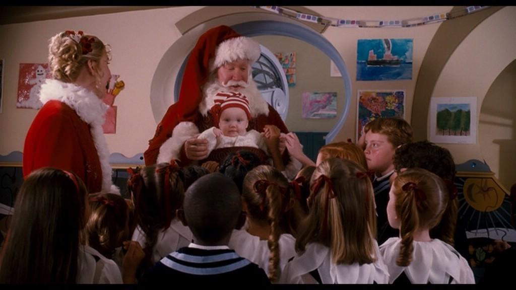 AbigailBreslin-TheSantaClause3-14.jpg