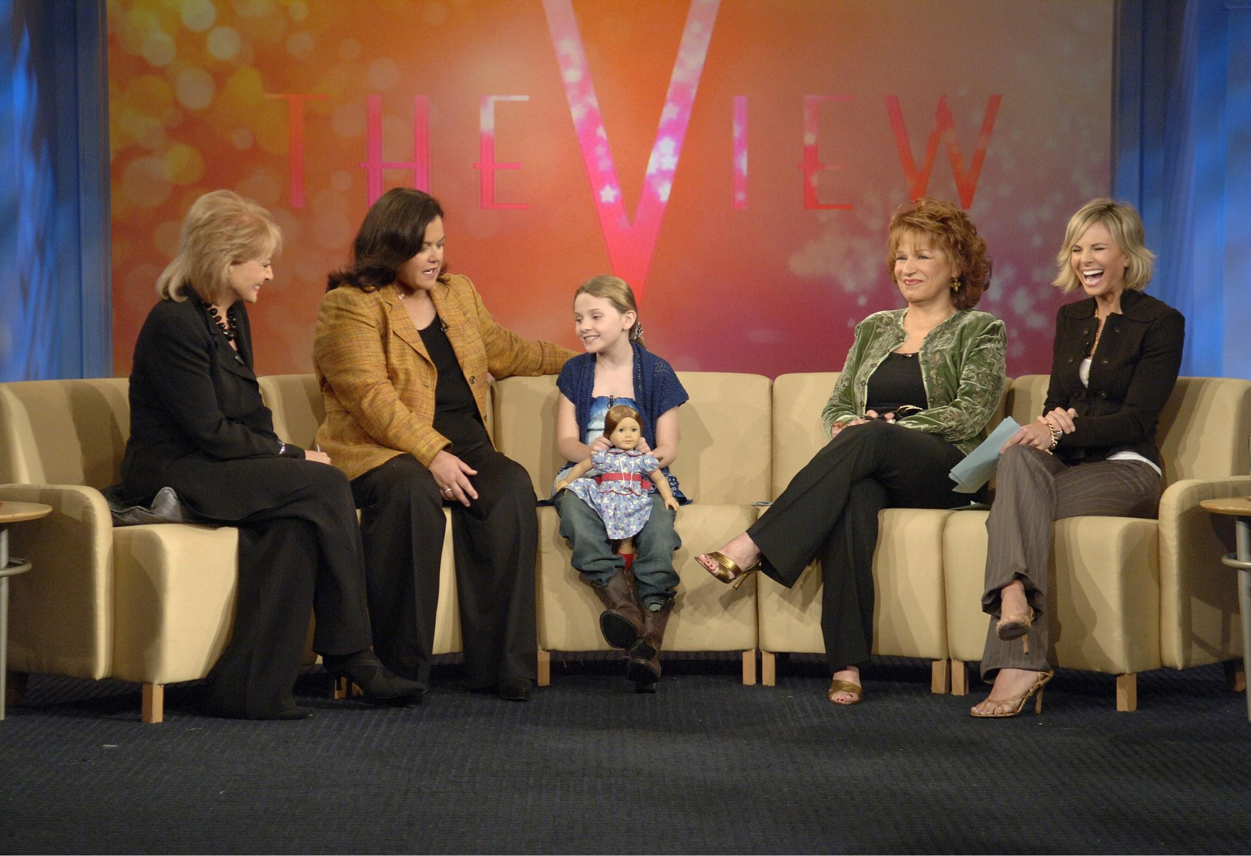 HQ - Thanks to Sarah
