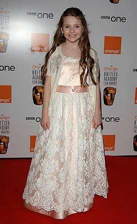 bafta11.jpg