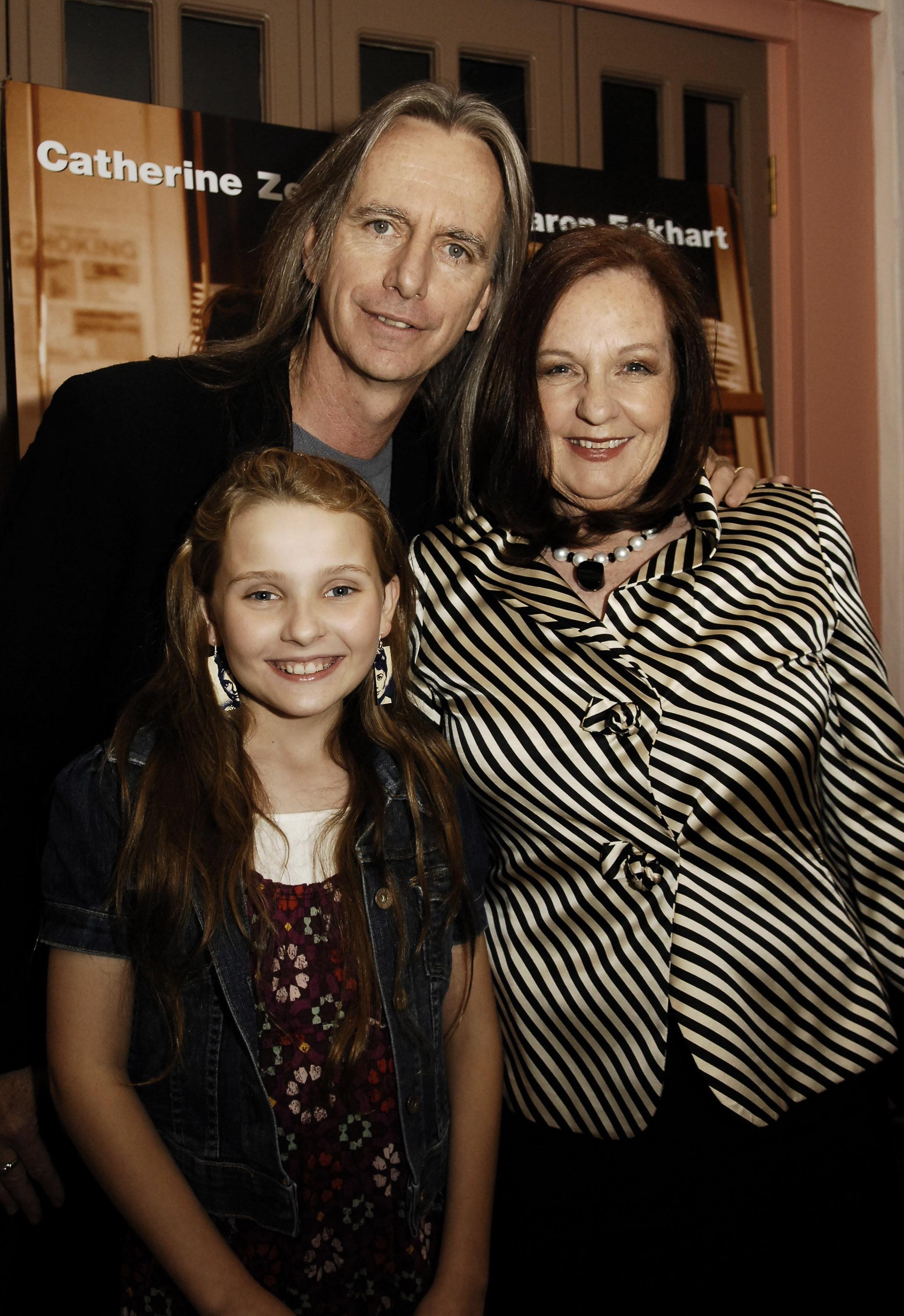 HQ - thanks to [url=http://missknightley.info/]Lucy[/url] 
