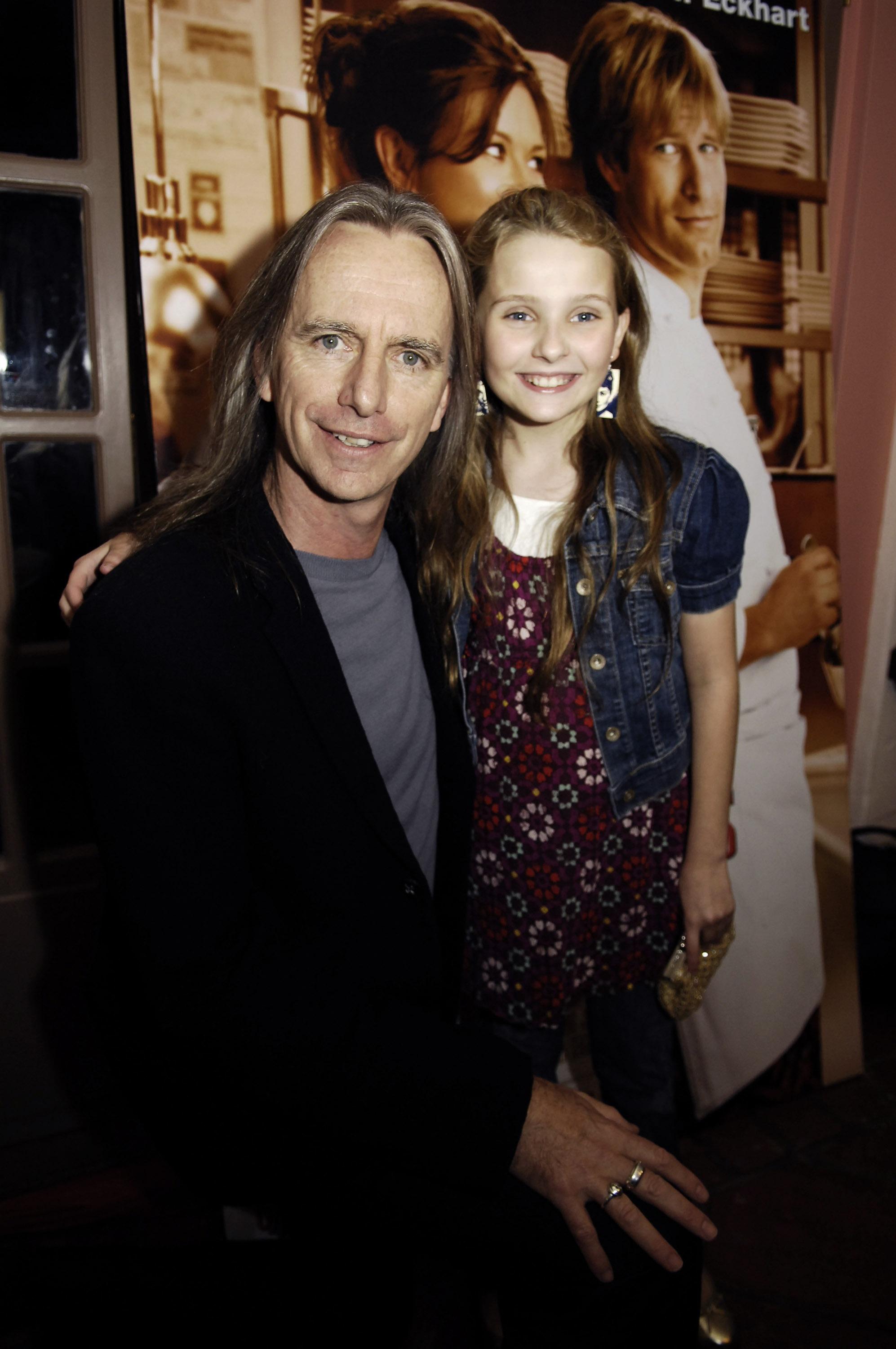 HQ - thanks to [url=http://missknightley.info/]Lucy[/url] 
