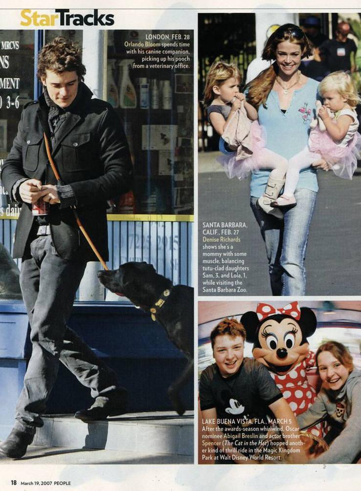 Credit to http://sammie323.blogspot.com/2007/03/people-march-19-2007.html
