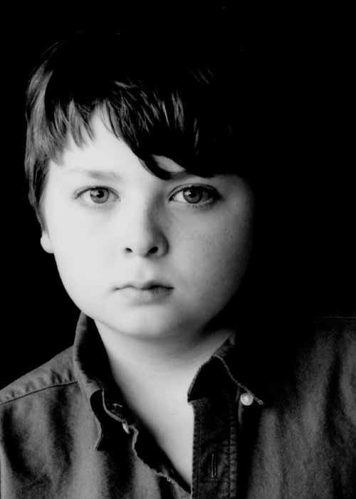 credit to Spencer-Breslin.com
