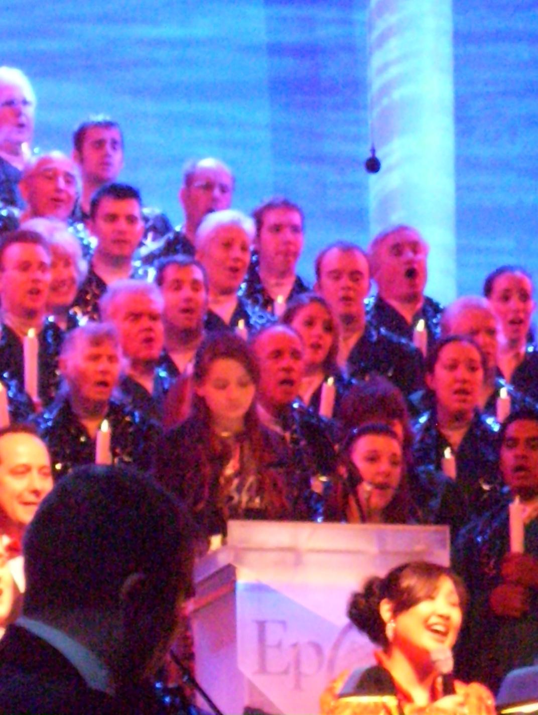 HQ - Thanks [b]Josh[/b]!
