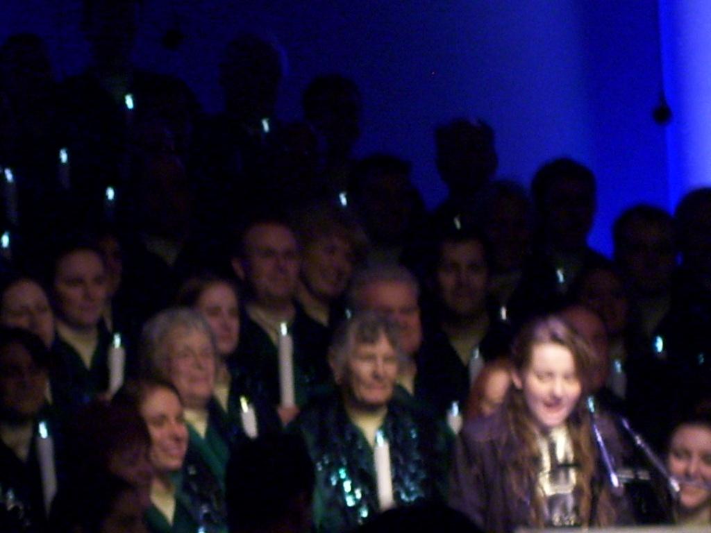 HQ - Thanks [b]Josh[/b]!
