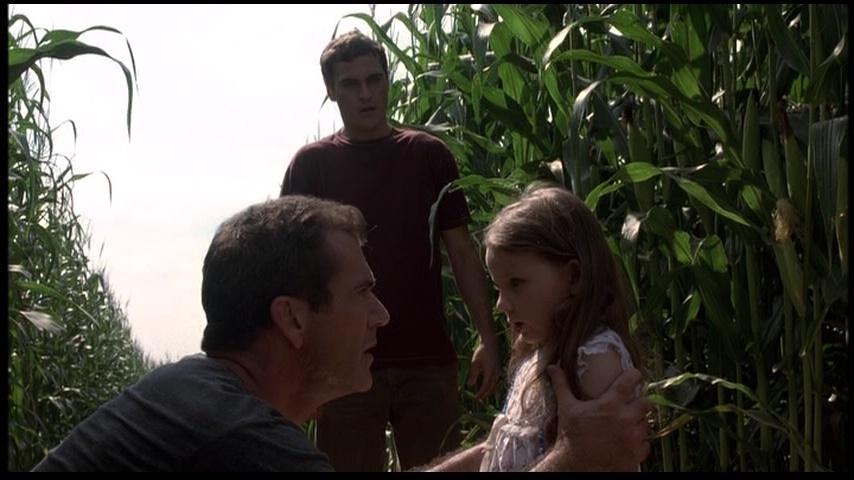 AbigailBreslin_Sigs013.jpg AbigailBreslin_Sigs013.jpg