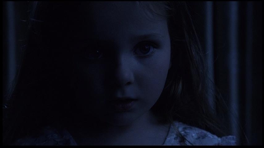 AbigailBreslin_Sigs098.jpg