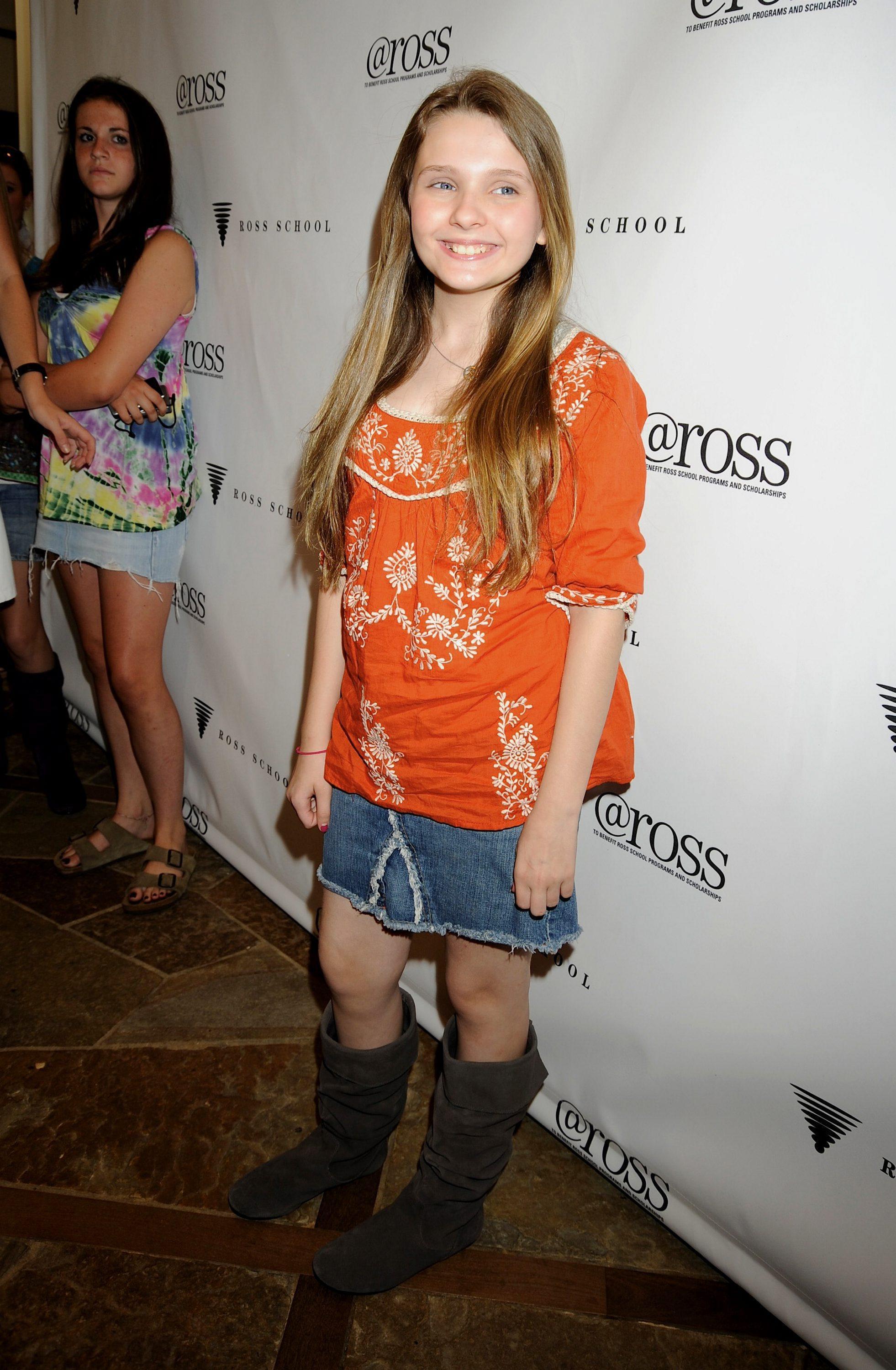 HQ - Thanks [b]Seb[/b]!
