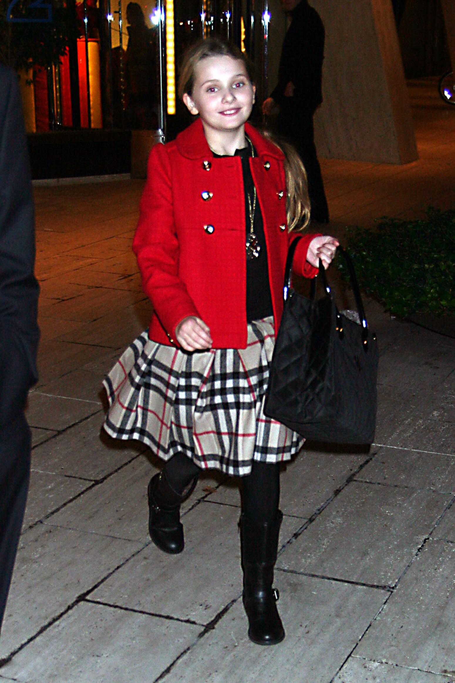 HQ - Thanks [b]Seb[/b]!
