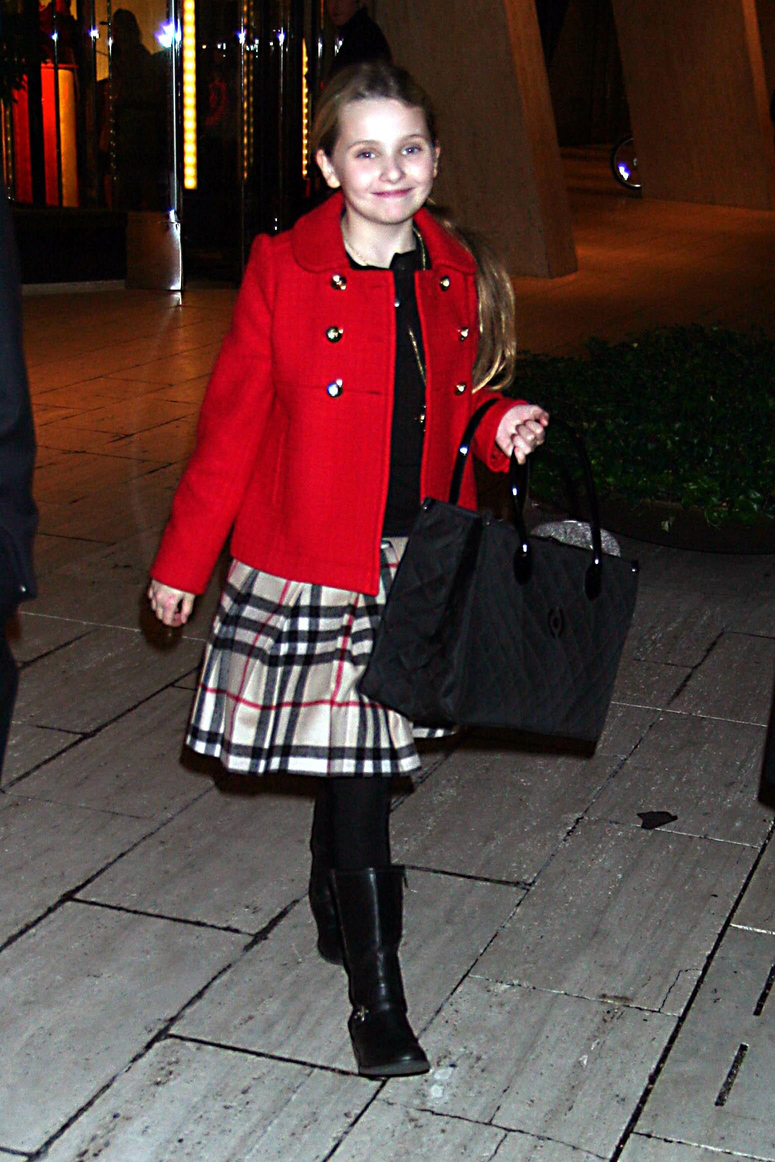 HQ - Thanks [b]Seb[/b]!
