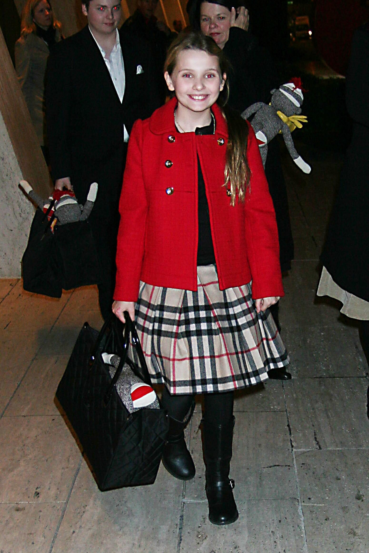 HQ - Thanks [b]Seb[/b]!
