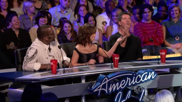 americanidol00009.png