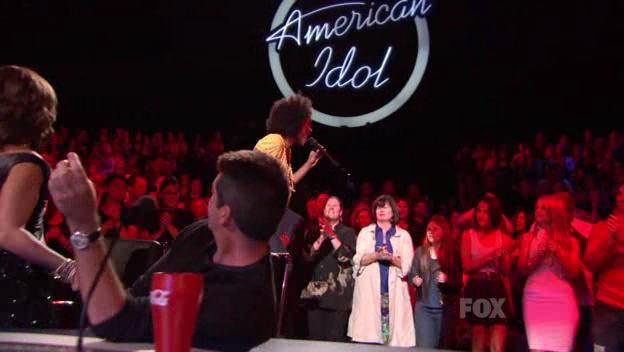 americanidol00017.png