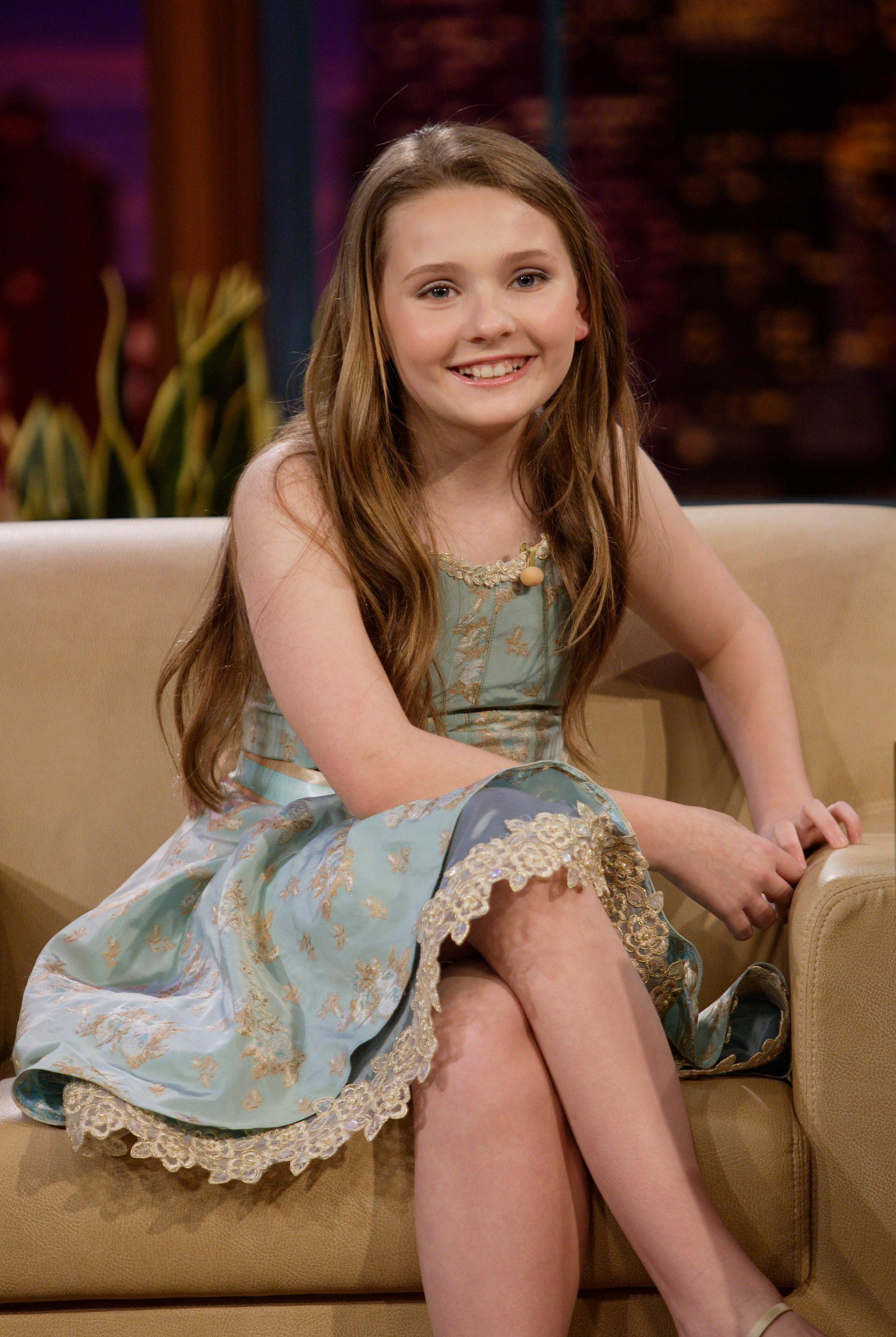 HQ - Thanks [url=http://www.totally-kay.org/]Esmee[/url]!
