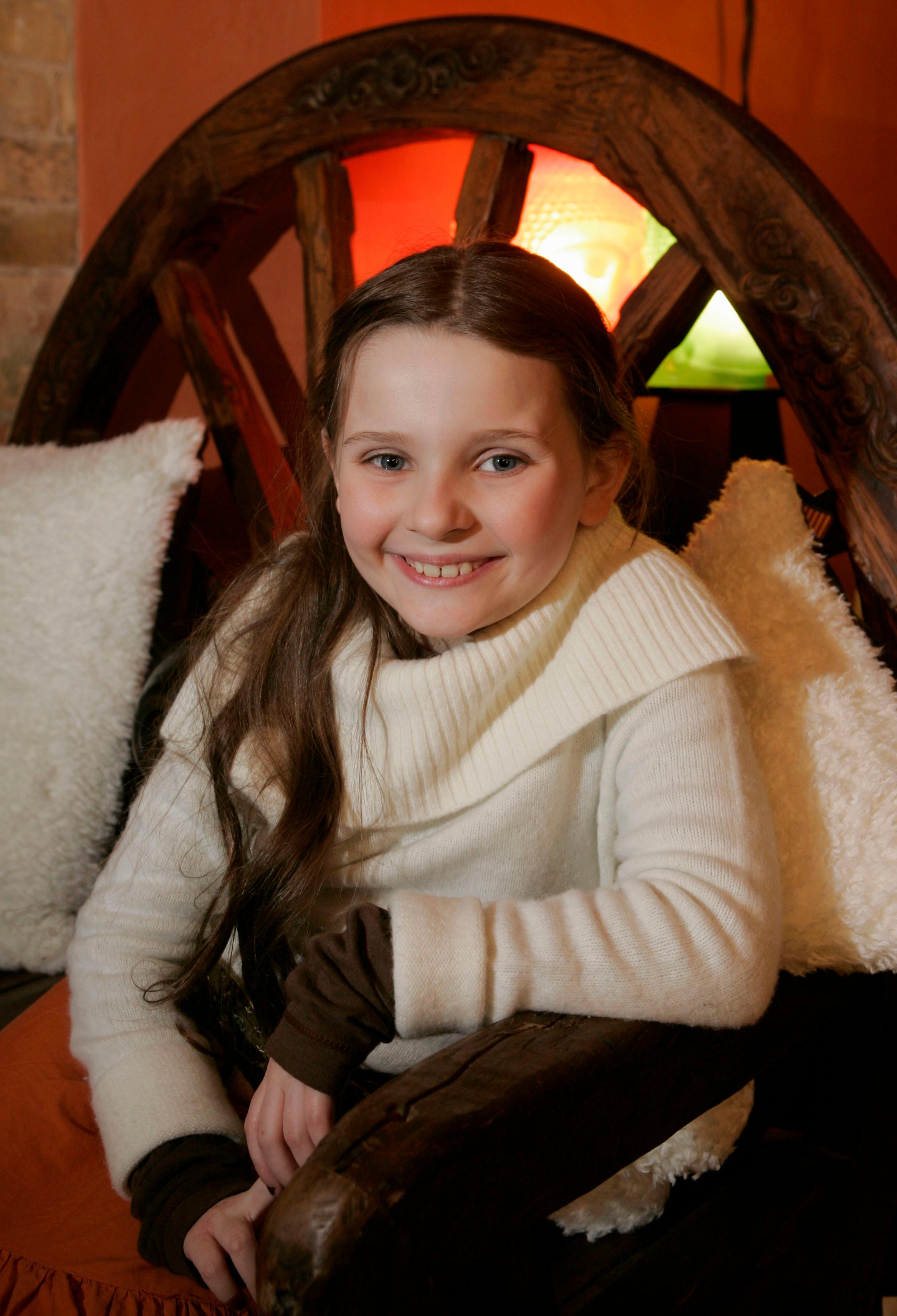 HQ - Thanks [url=http://www.totally-kay.org/]Esmee[/url]!
