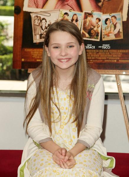 Thanks [url=http://dakota-fanning.org/]Marcela[/url]!
