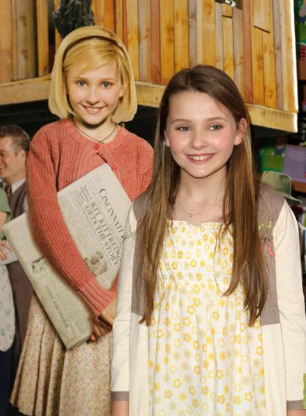 Thanks [url=http://dakota-fanning.org/]Marcela[/url]!
