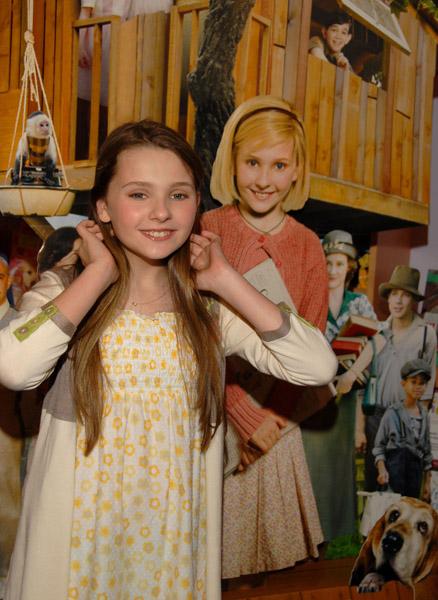 Thanks [url=http://dakota-fanning.org/]Marcela[/url]!
