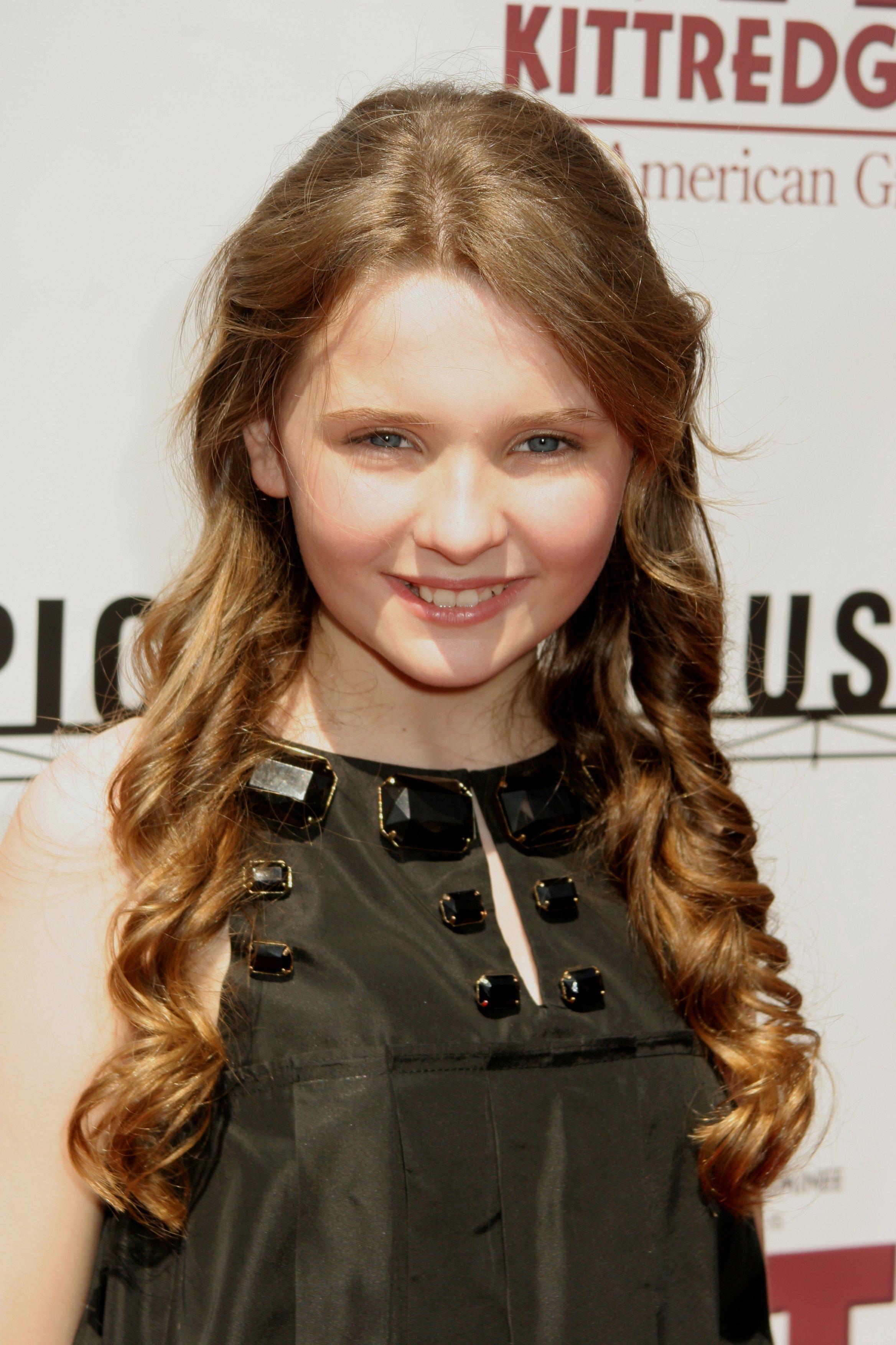 HQ - Thanks [b]Seb[/b]!
