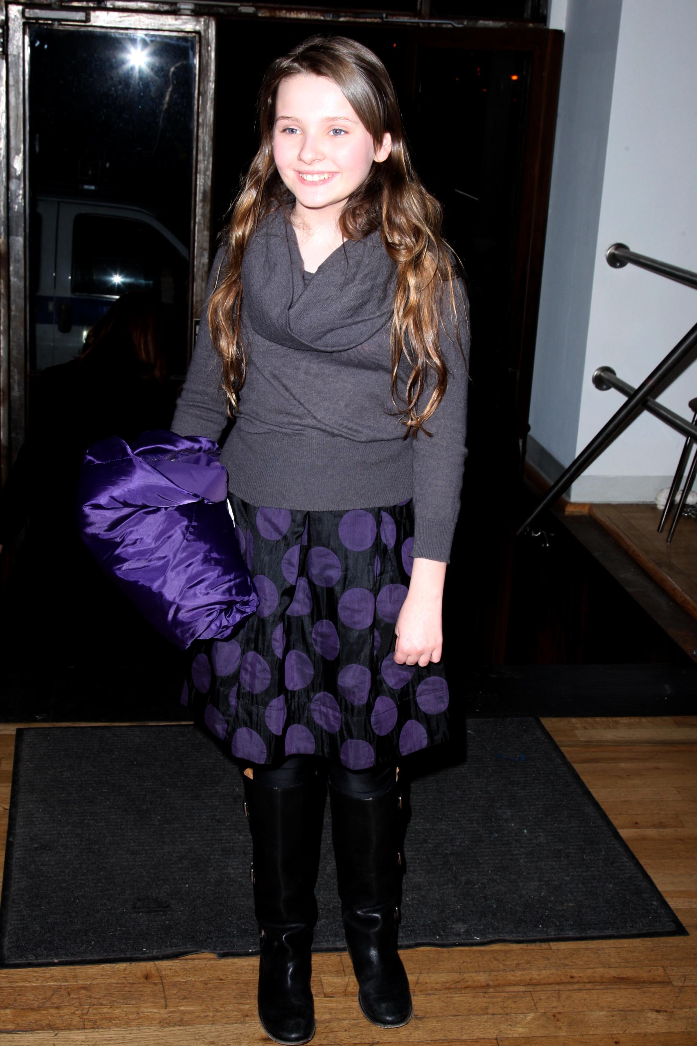 HQ - Thanks [b]Seb[/b]!
