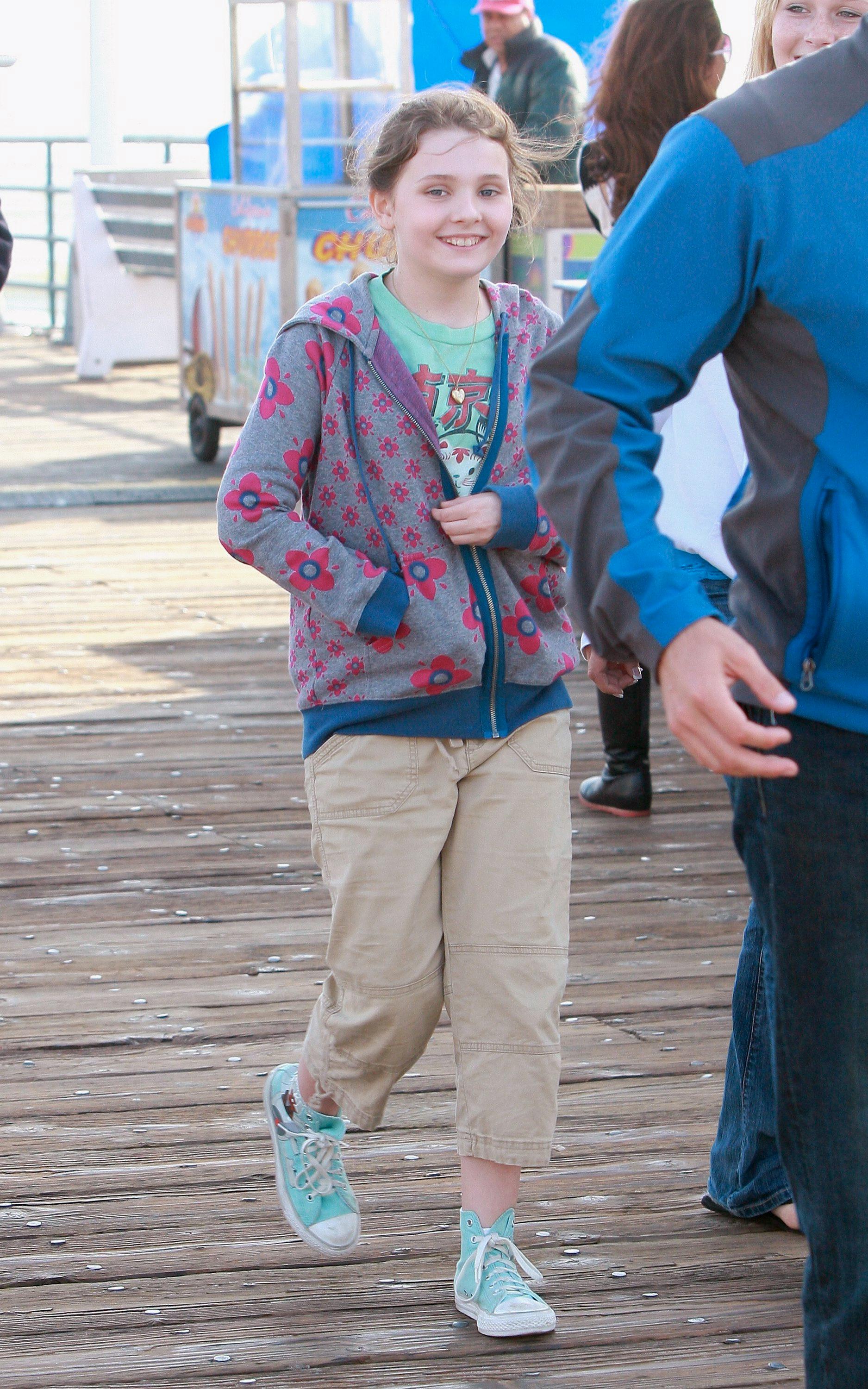 HQ - Thanks [url=http://www.totally-kay.org/]Esmee[/url]!
