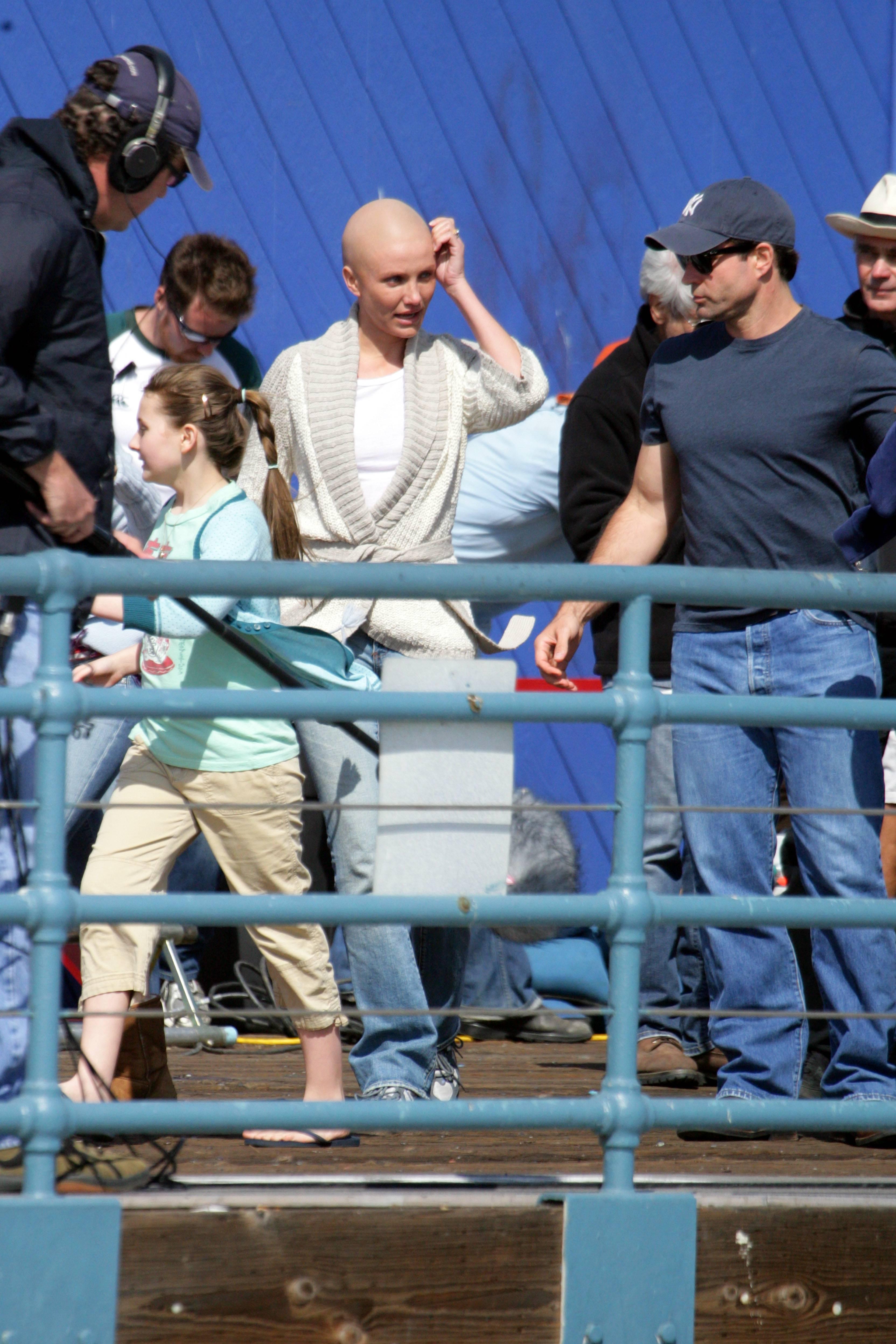 HQ - Thanks [url=http://seamusdavey-fitzpatrick.com/]Linny[/url]!
