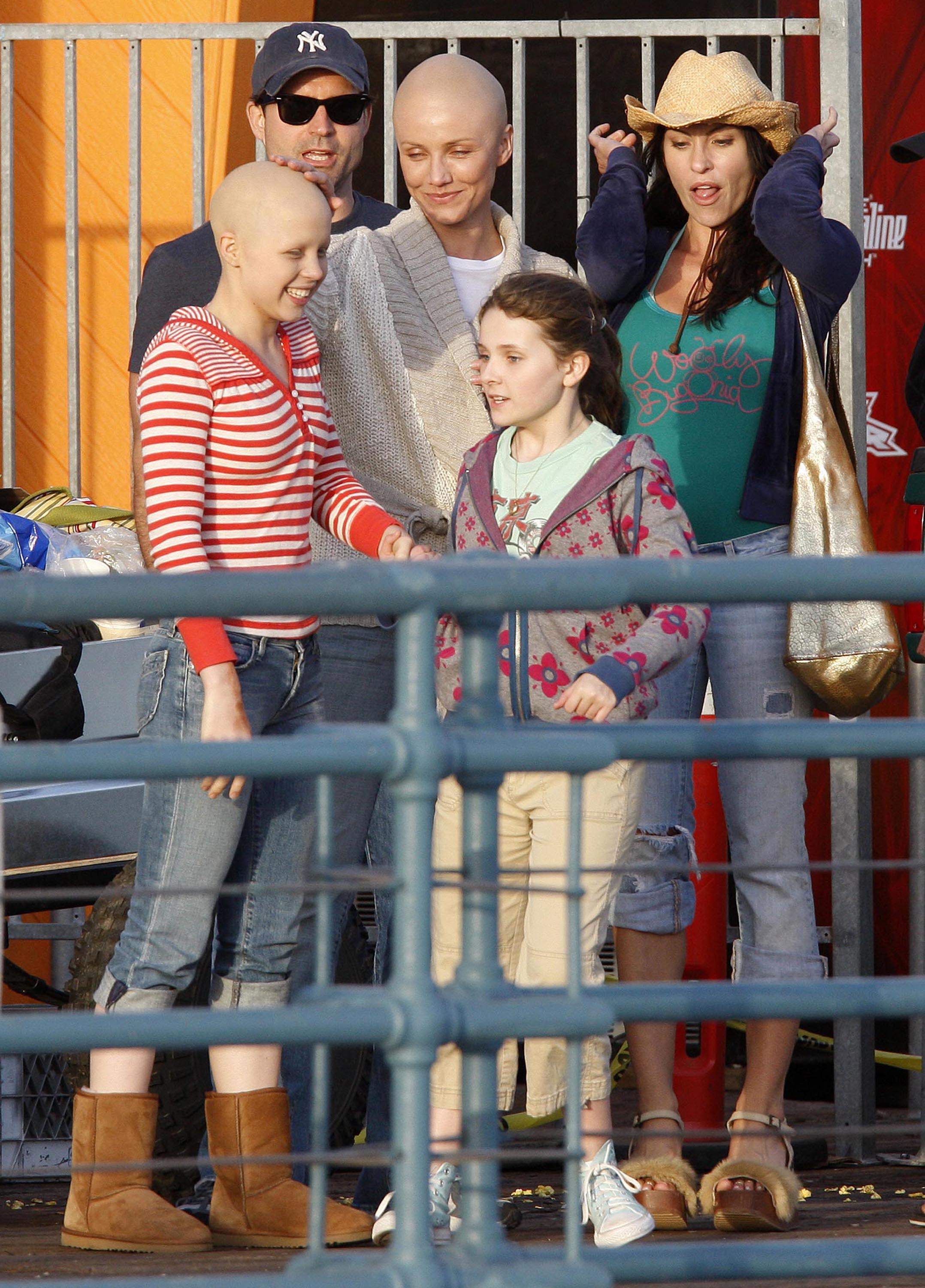 HQ - Thanks [url=http://seamusdavey-fitzpatrick.com/]Linny[/url]!
