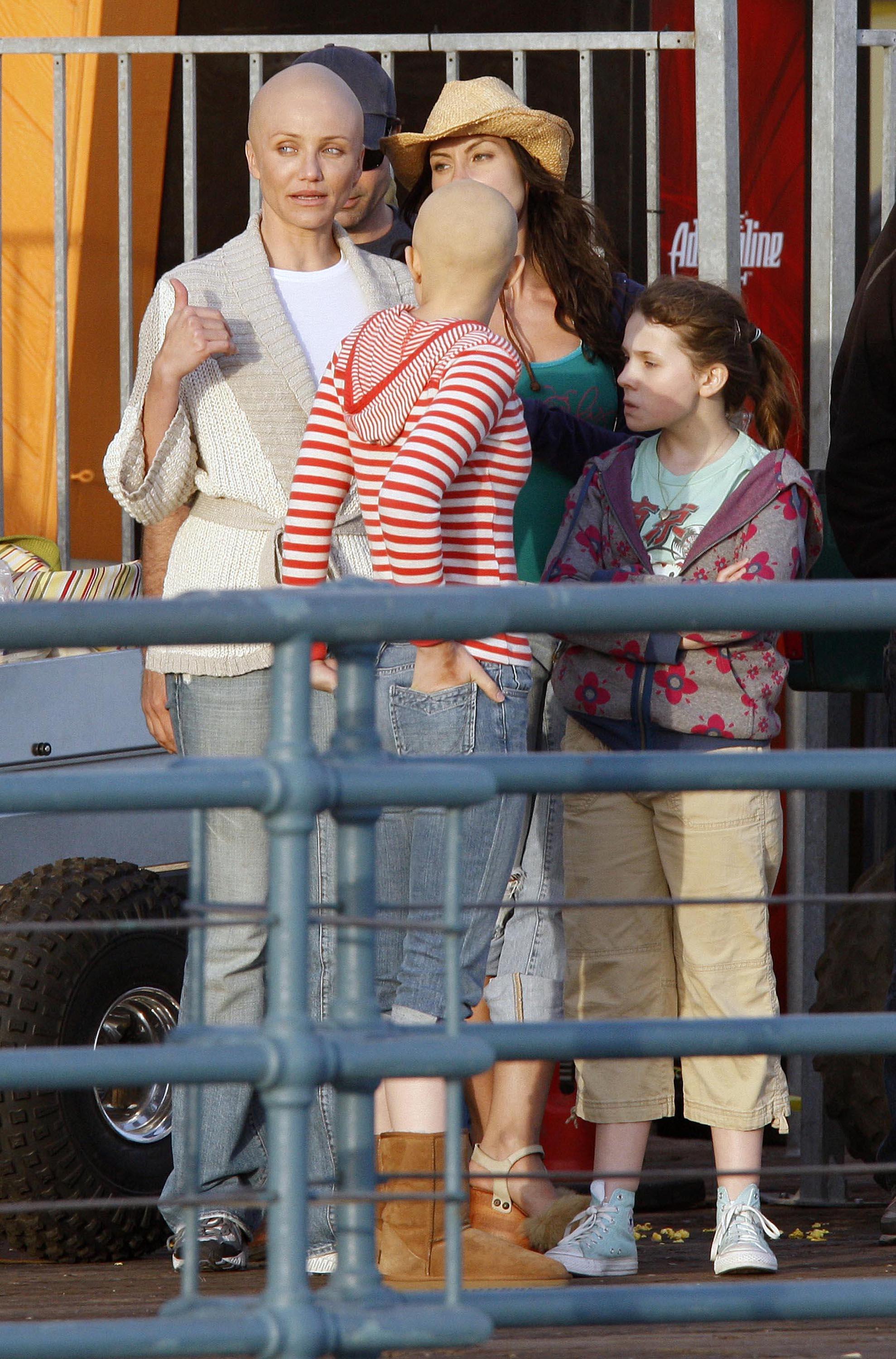 HQ - Thanks [url=http://seamusdavey-fitzpatrick.com/]Linny[/url]!
