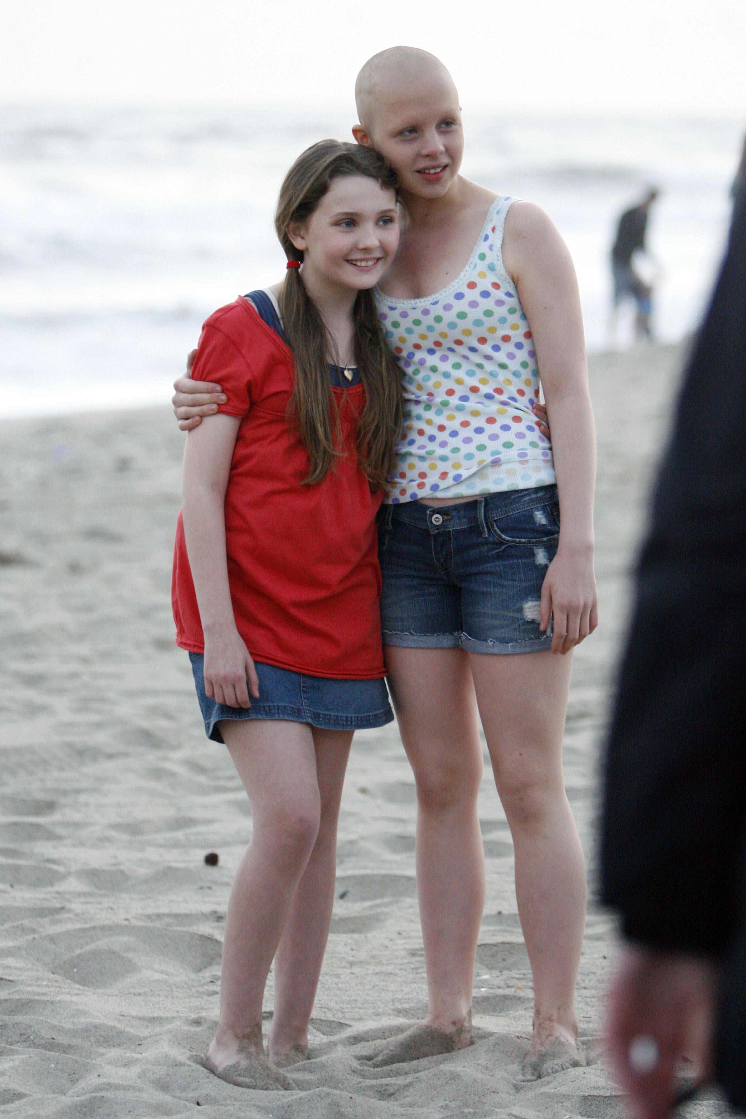 HQ - Thanks [url=http://seamusdavey-fitzpatrick.com/]Linny[/url]!
