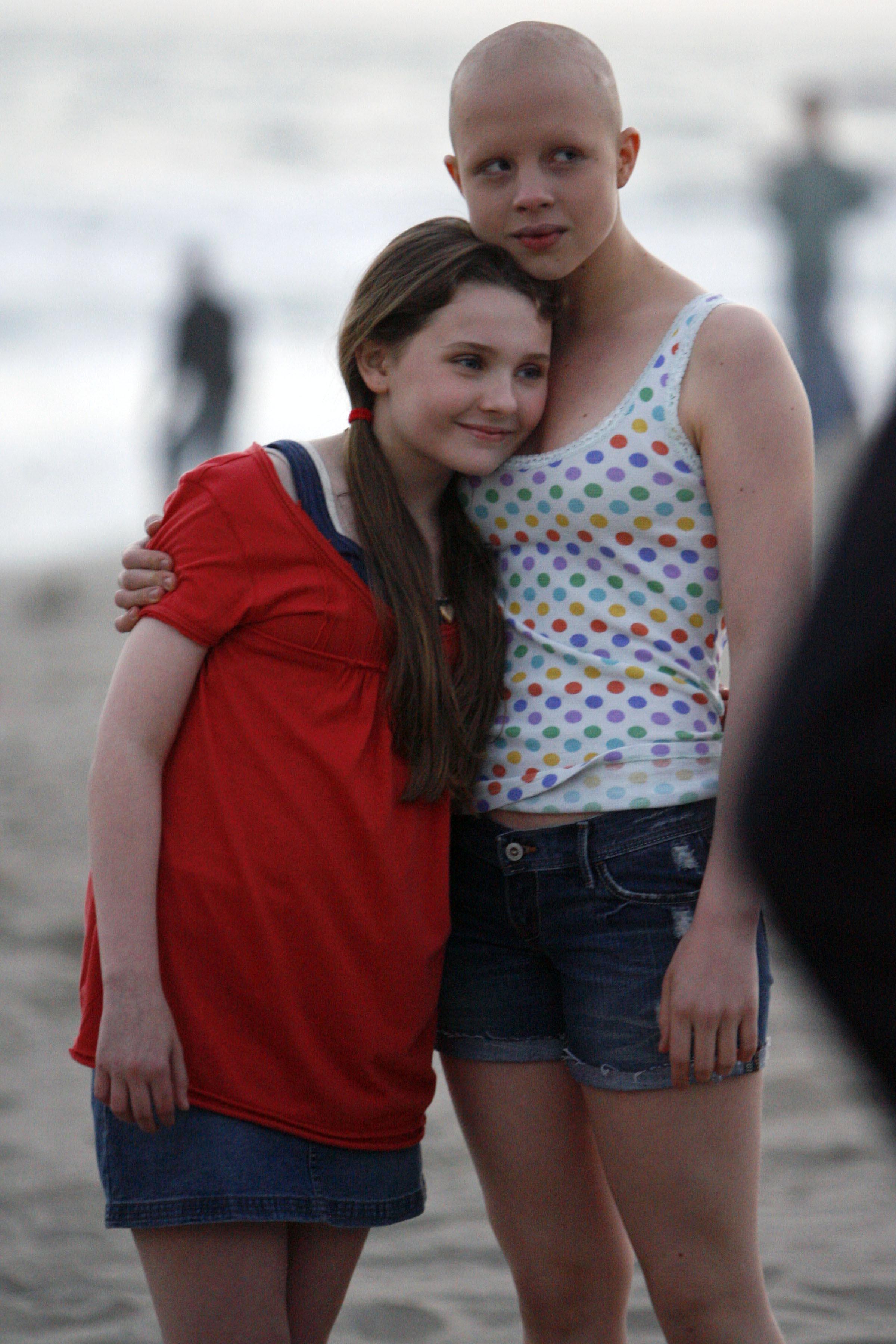 HQ - Thanks [url=http://seamusdavey-fitzpatrick.com/]Linny[/url]!
