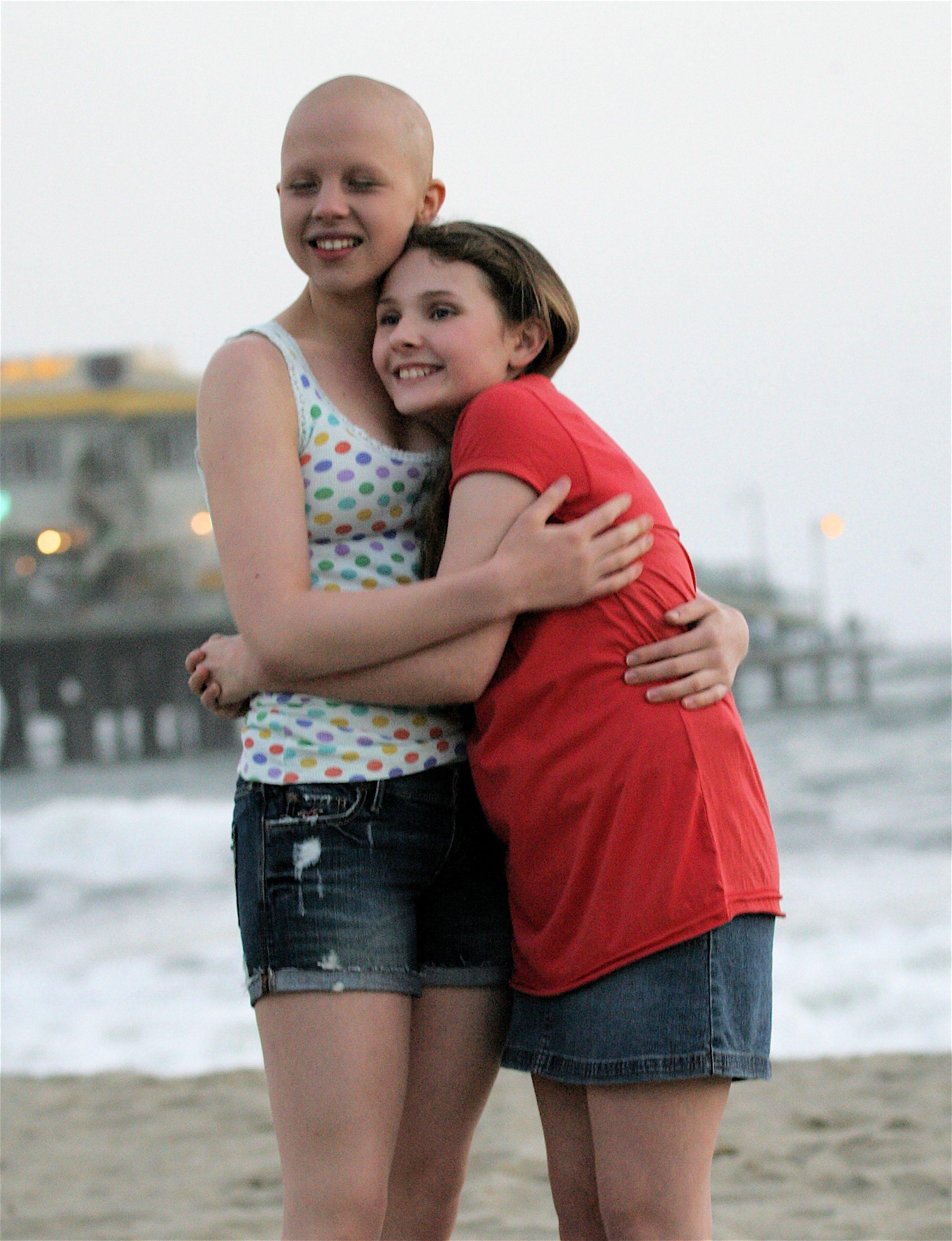 HQ - Thanks [url=http://seamusdavey-fitzpatrick.com/]Linny[/url]!
