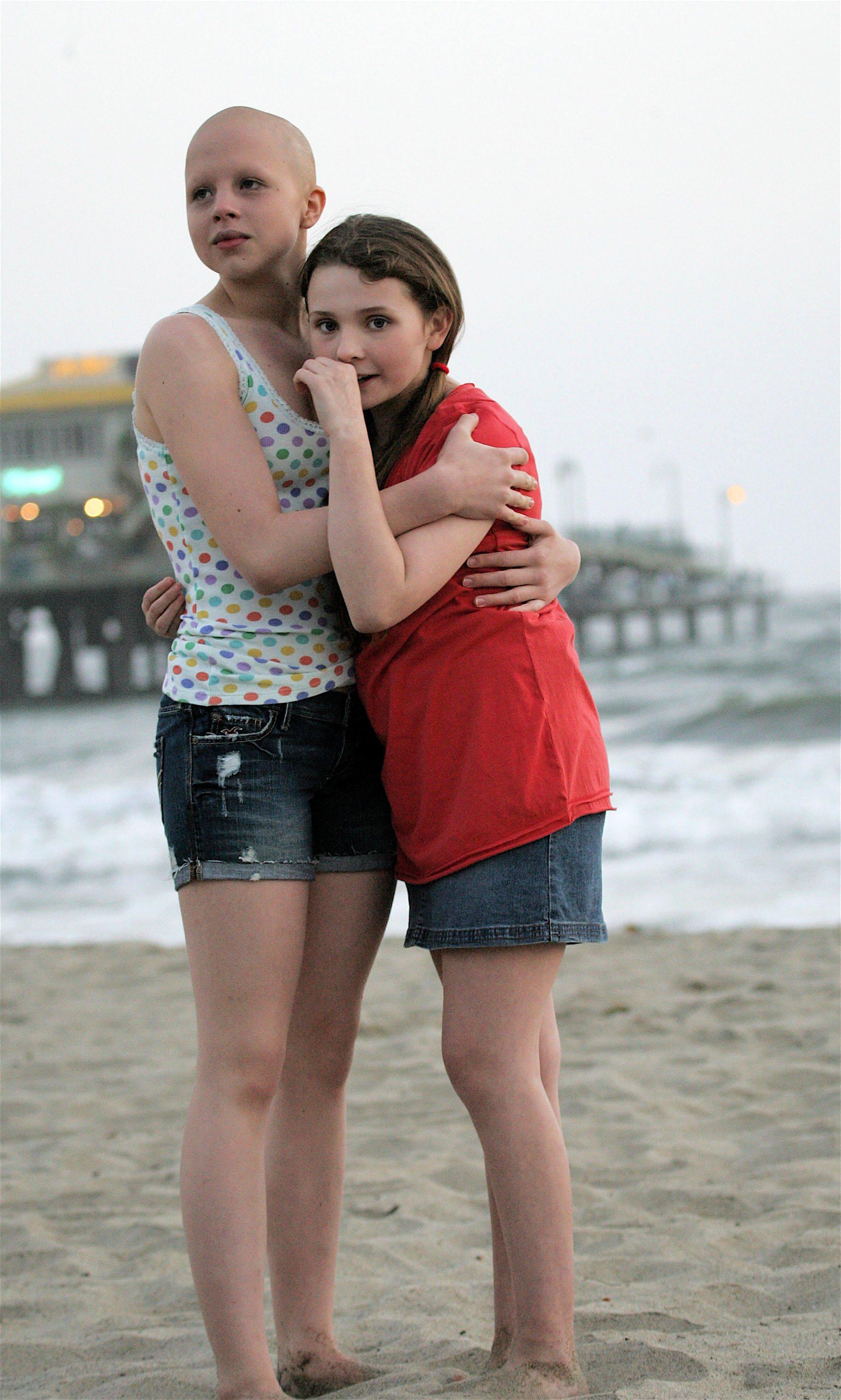 HQ - Thanks [url=http://seamusdavey-fitzpatrick.com/]Linny[/url]!
