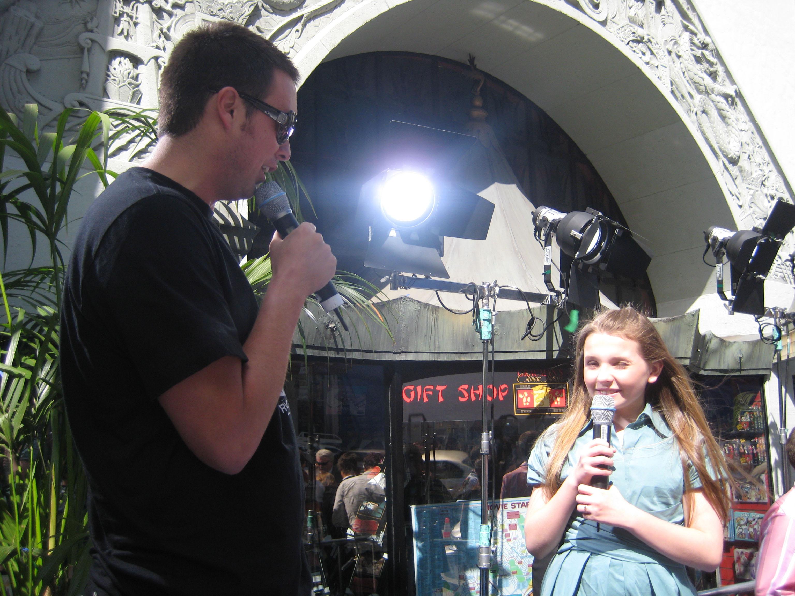 HQ - Thanks [b]nine_rp[/b]!
