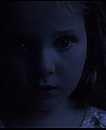 AbigailBreslin_Sigs098.jpg