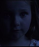 AbigailBreslin_Sigs102.jpg