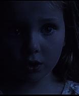 AbigailBreslin_Sigs104.jpg