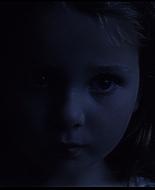 AbigailBreslin_Sigs114.jpg