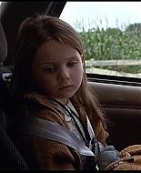 AbigailBreslin_Sigs297.jpg