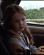AbigailBreslin_Sigs303.jpg