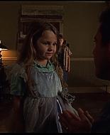 AbigailBreslin_Sigs660.jpg