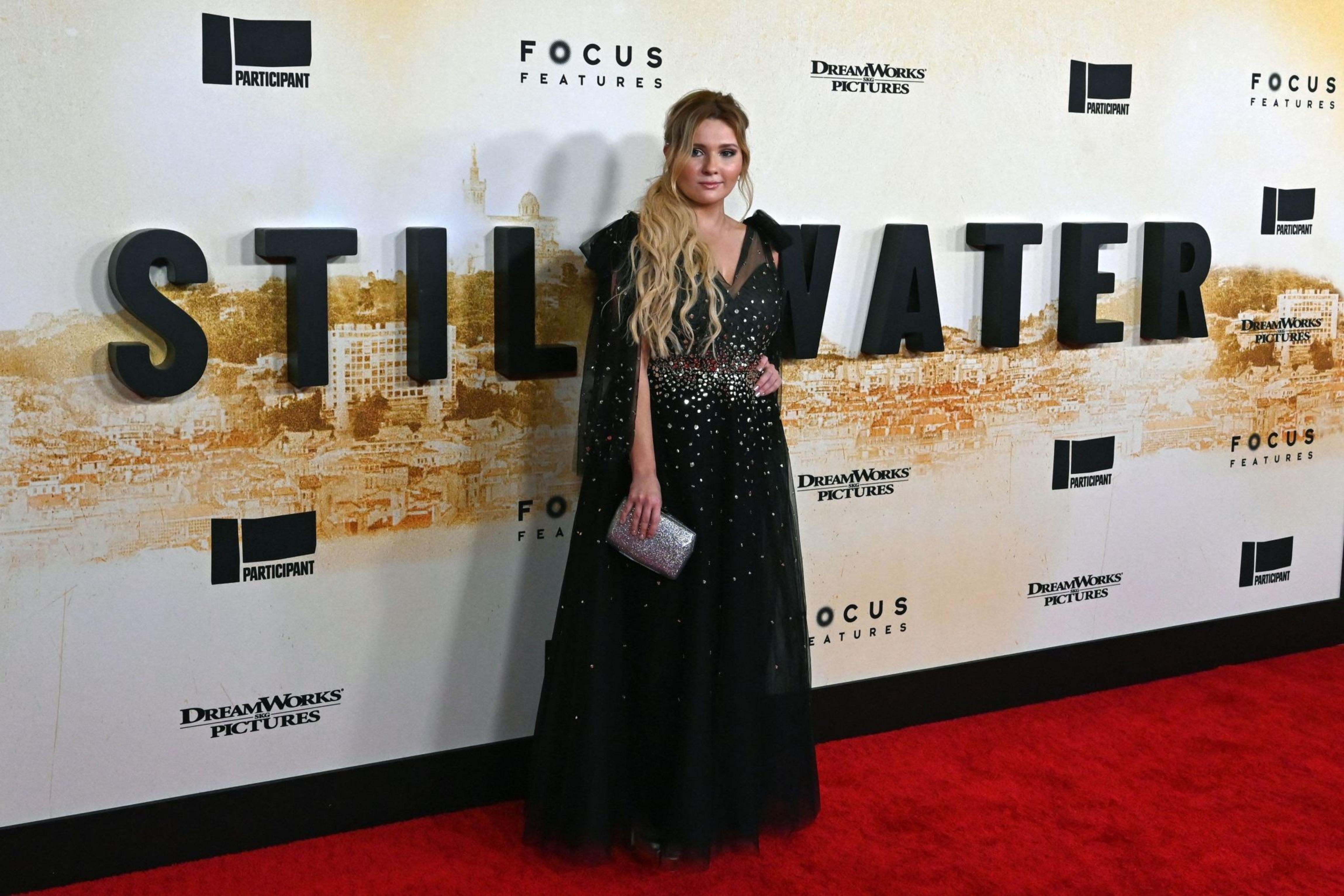 Stillwater_NewYorkPremiere_July_2021_HQs_28529.jpg
