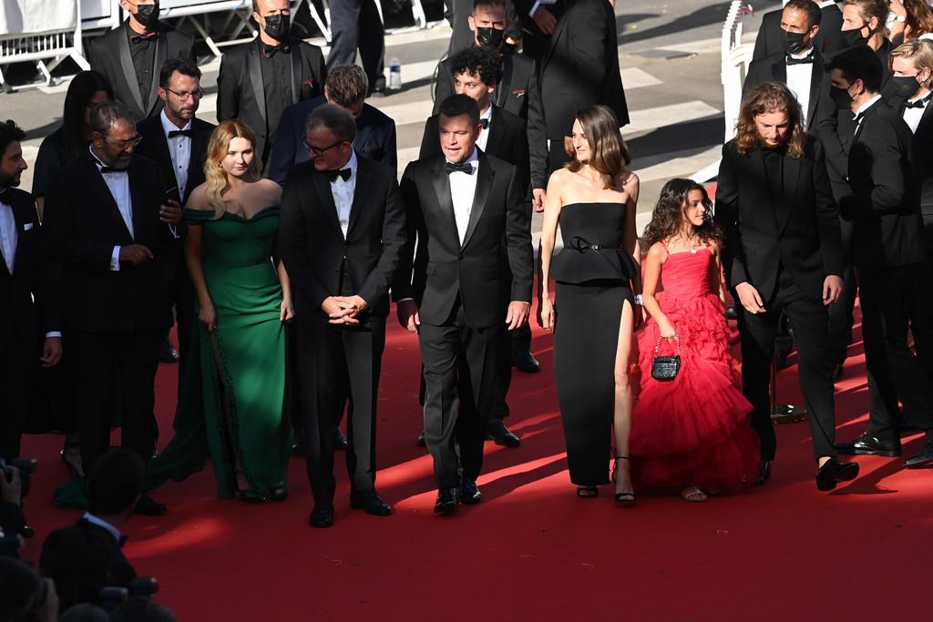 Stillwater_Premiere_CannesFestival_July_2021_MQs_281729.jpg