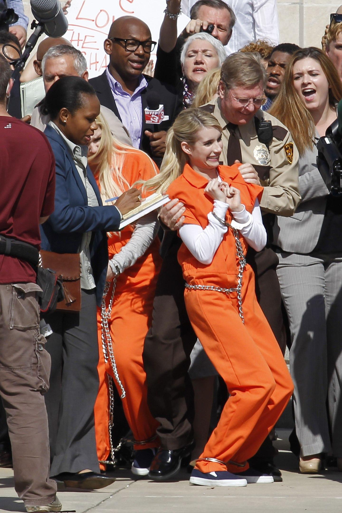 ScreamQueens_Set_NewOrleans_November_2015_2812829.jpg
