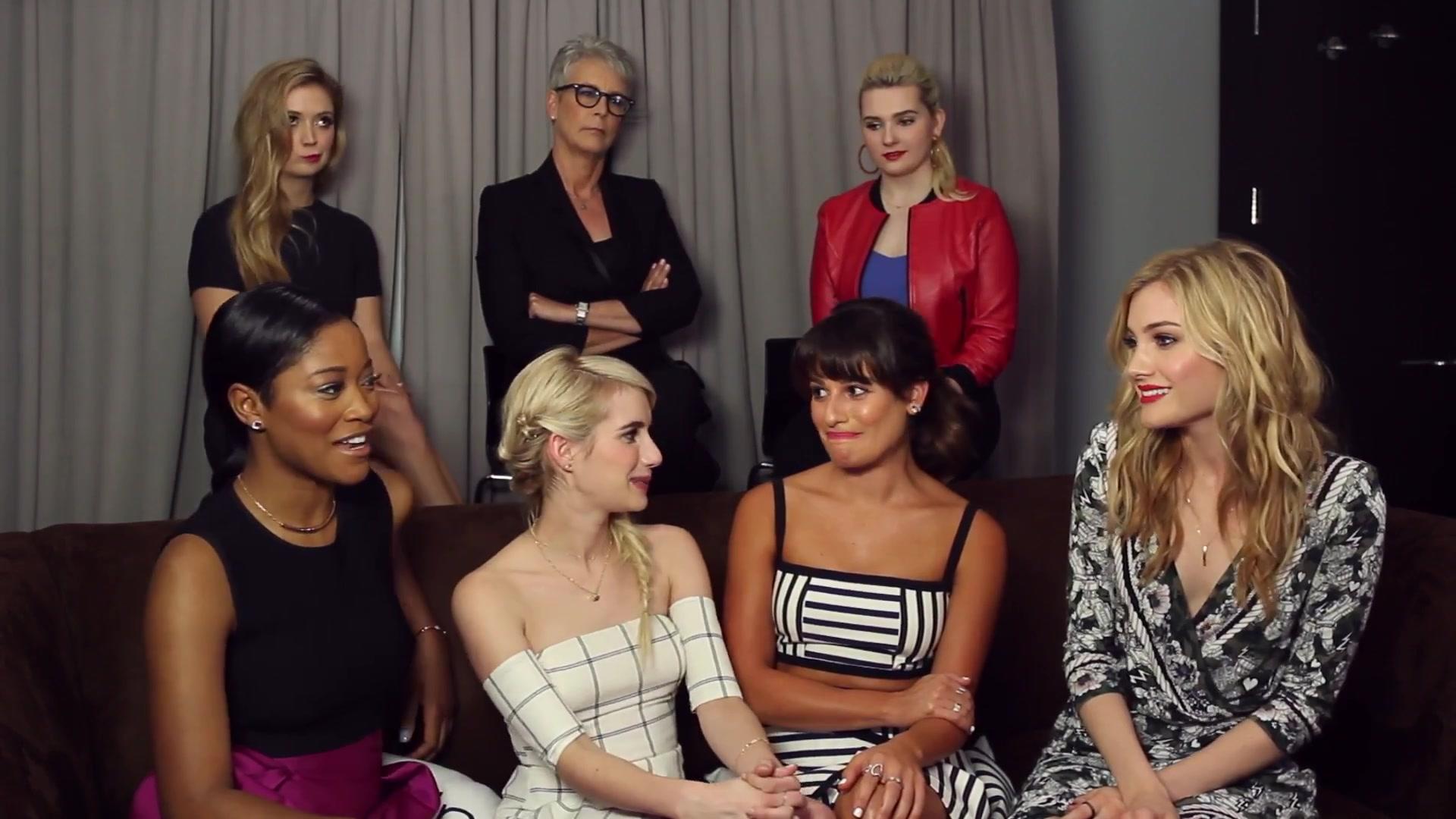 SQ_ComicCon15_TVLine_000113.jpg