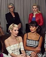 SQ_ComicCon15_TVLine_000052.jpg