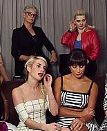 SQ_ComicCon15_TVLine_000057.jpg