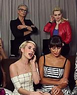 SQ_ComicCon15_TVLine_000058.jpg